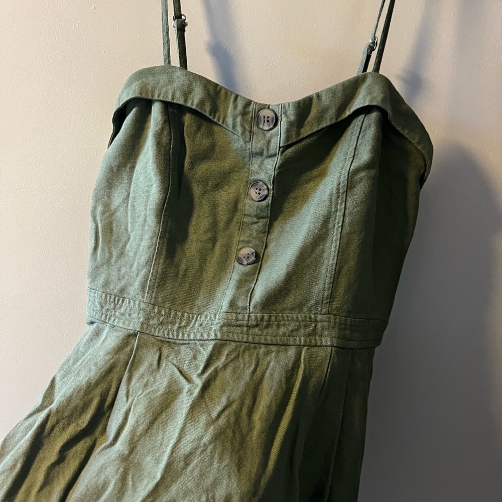 Dress - Picture 2 of 13